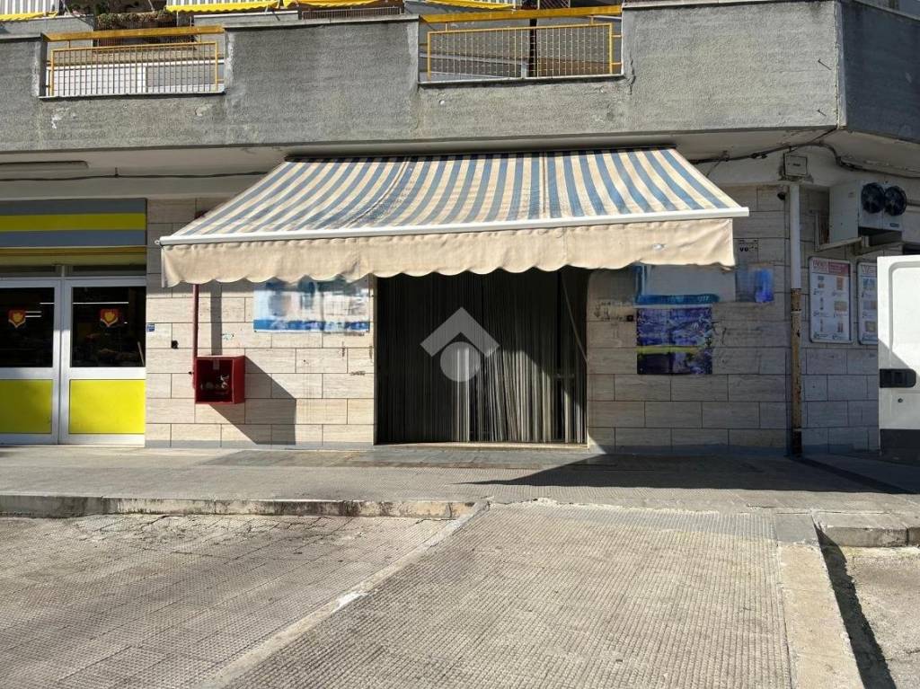 immagine annuncio 2 di 6