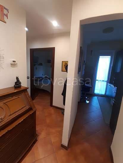 immagine annuncio 4 di 7