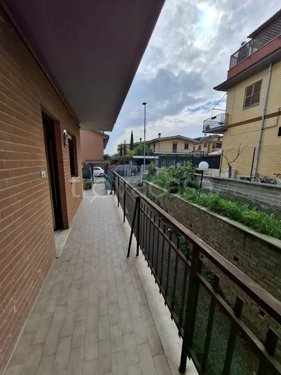 immagine annuncio 11 di 12
