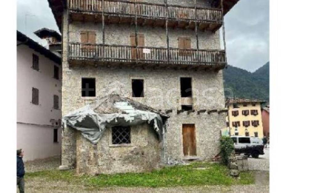 immagine annuncio 3 di 11