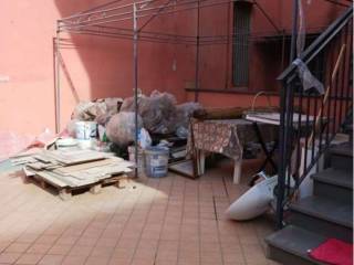 Appartamento all'asta ad acerra corso della resistenza
