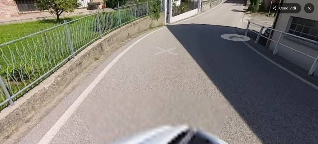 immagine annuncio 7 di 11