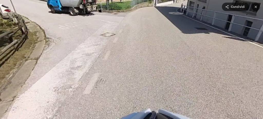 immagine annuncio 8 di 11