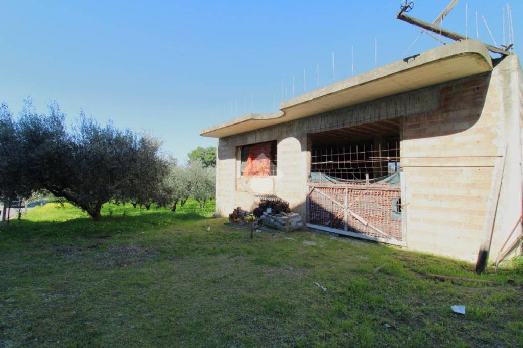immagine annuncio 4 di 8