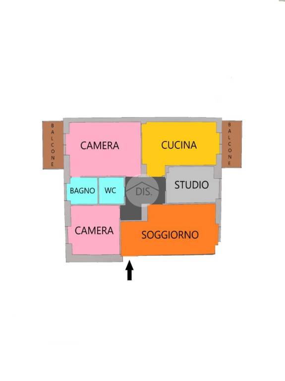 immagine annuncio 1 di 15