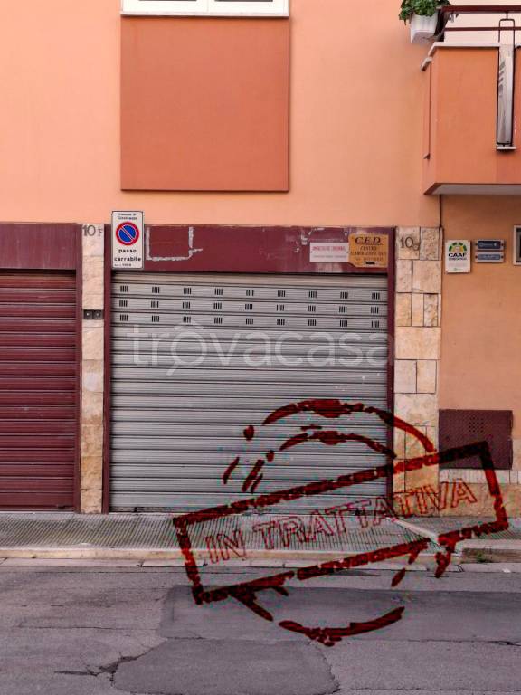 immagine annuncio 1 di 2