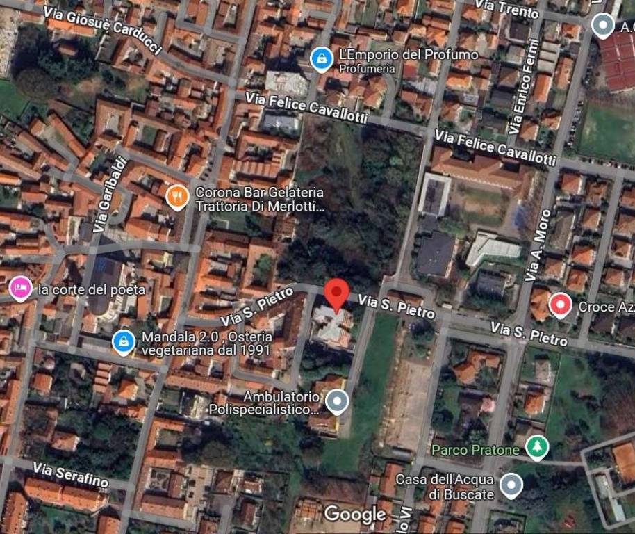 immagine annuncio 1 di 11