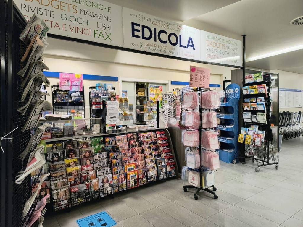 immagine annuncio 2 di 7