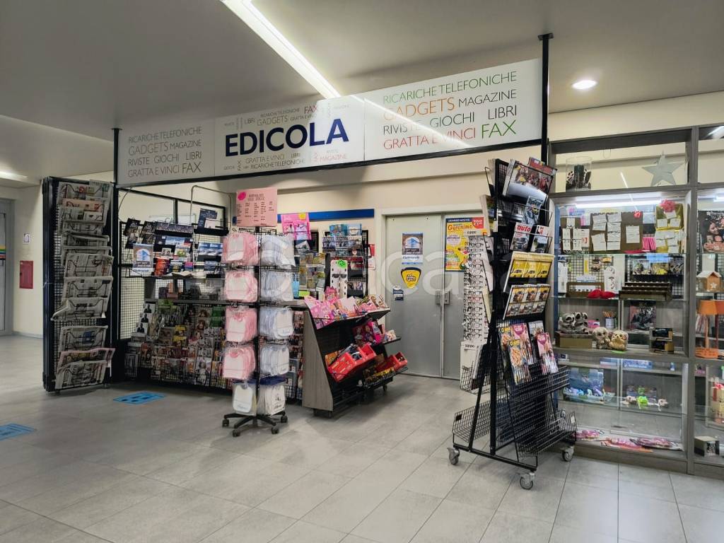 immagine annuncio 1 di 7