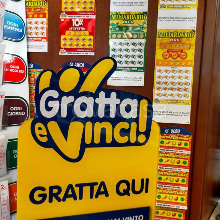 immagine annuncio 2 di 7