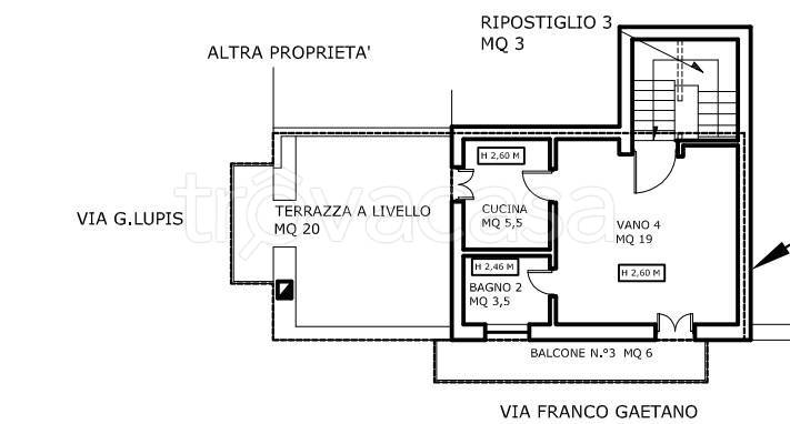immagine annuncio 8 di 15