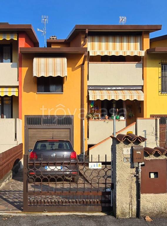 immagine annuncio 9 di 15