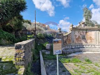 Terreno agricolo in vendita a francavilla di sicilia via gorizia