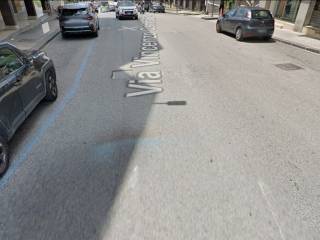 Appartamento all'asta ad avellino via vincenzo cannaviello, 53