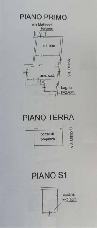 immagine annuncio 13 di 14