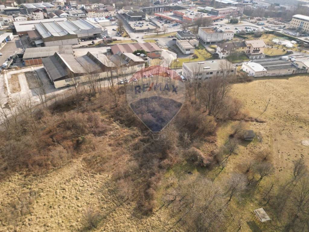 immagine annuncio 3 di 12