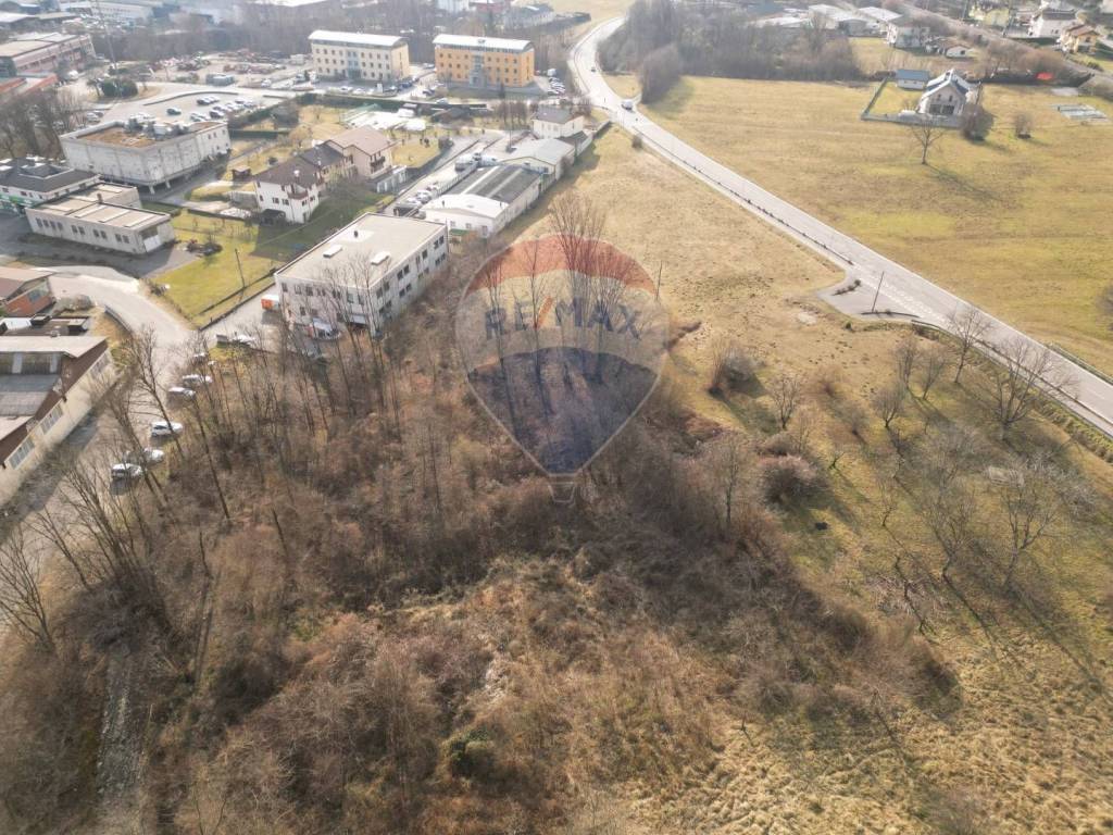 immagine annuncio 5 di 12