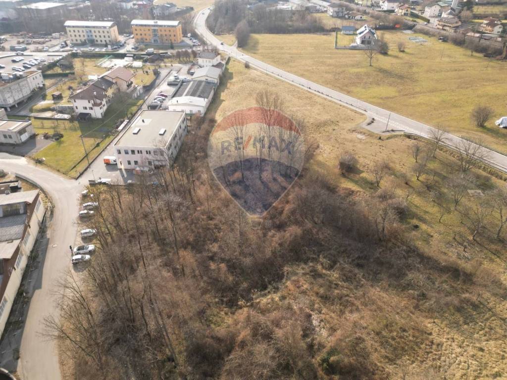 immagine annuncio 6 di 12