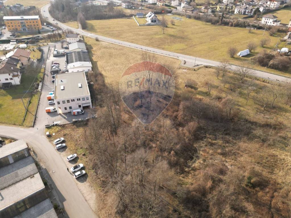 immagine annuncio 7 di 12