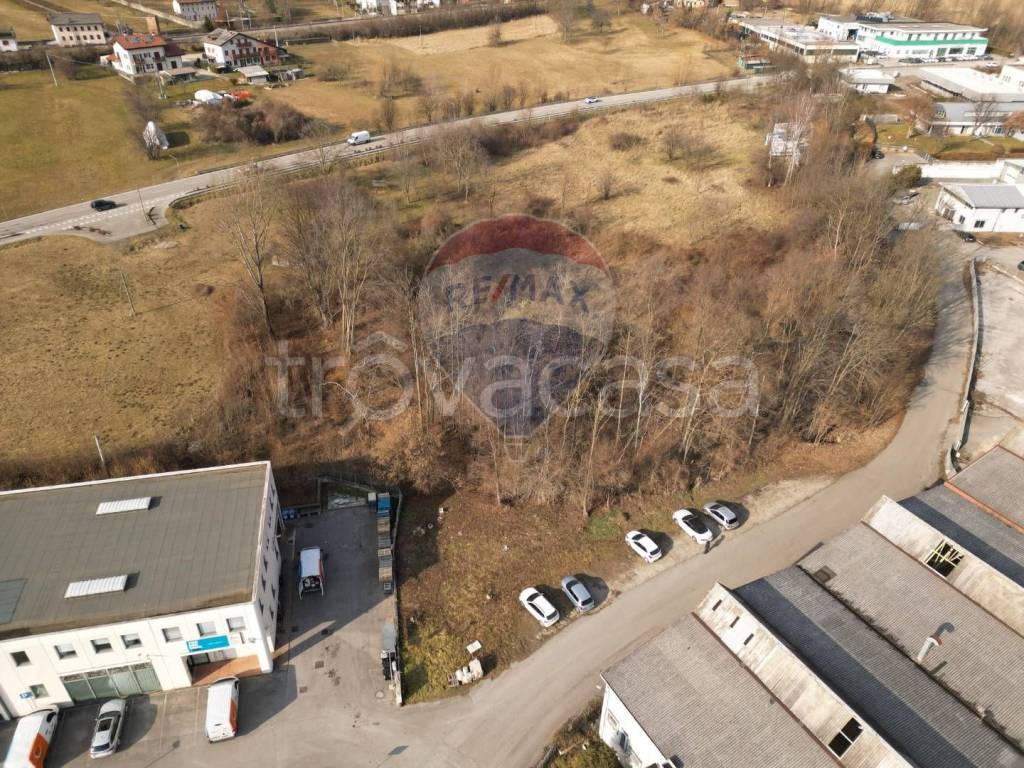 immagine annuncio 10 di 12