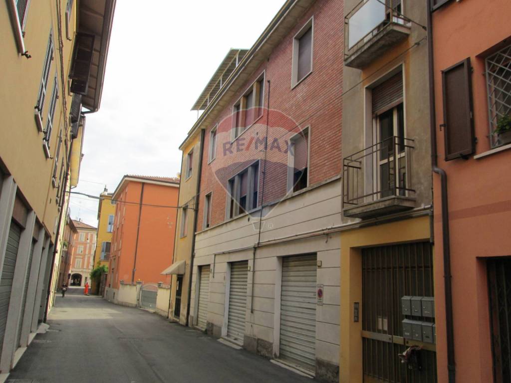 immagine annuncio 12 di 14