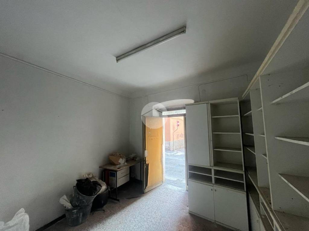 immagine annuncio 2 di 8