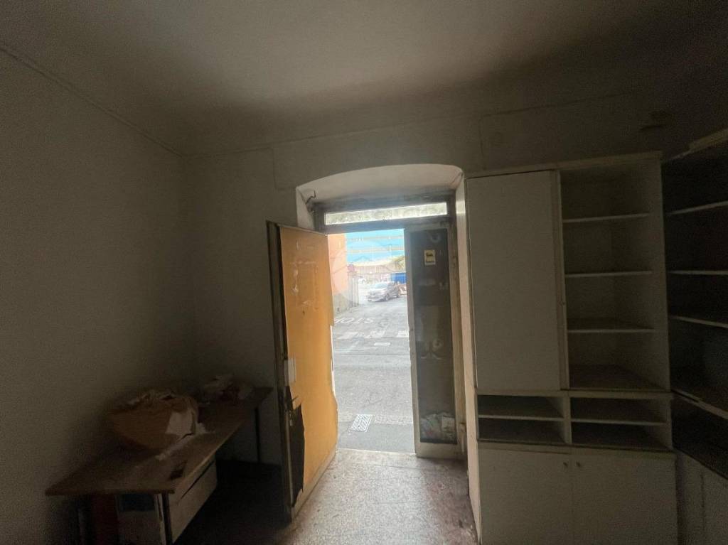 immagine annuncio 3 di 8