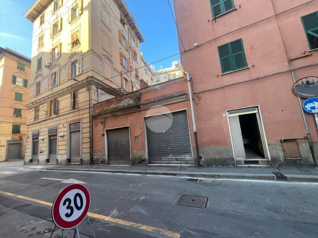 immagine annuncio 4 di 8
