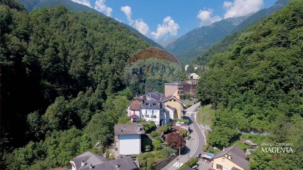 immagine annuncio 1 di 9