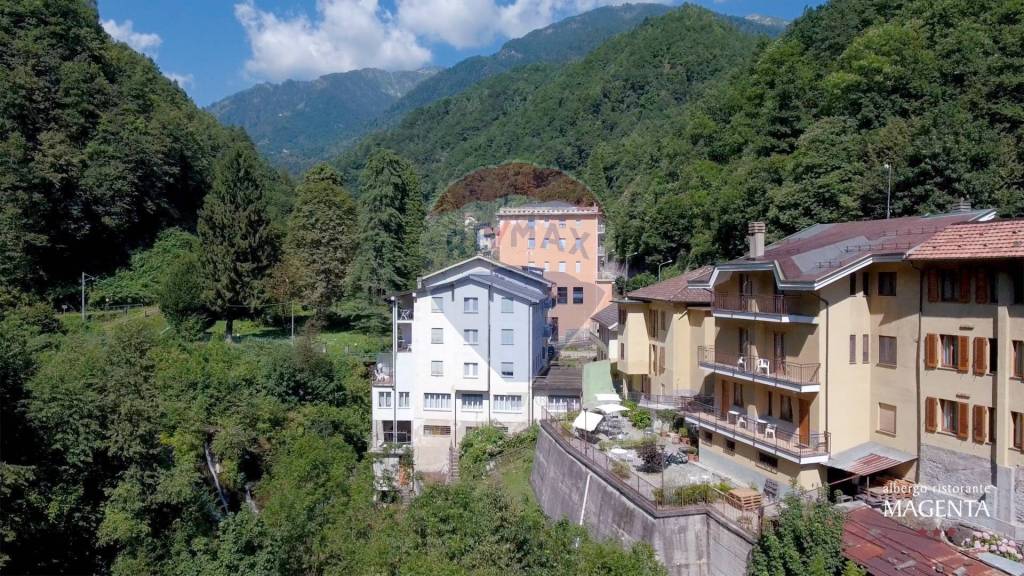 immagine annuncio 2 di 9