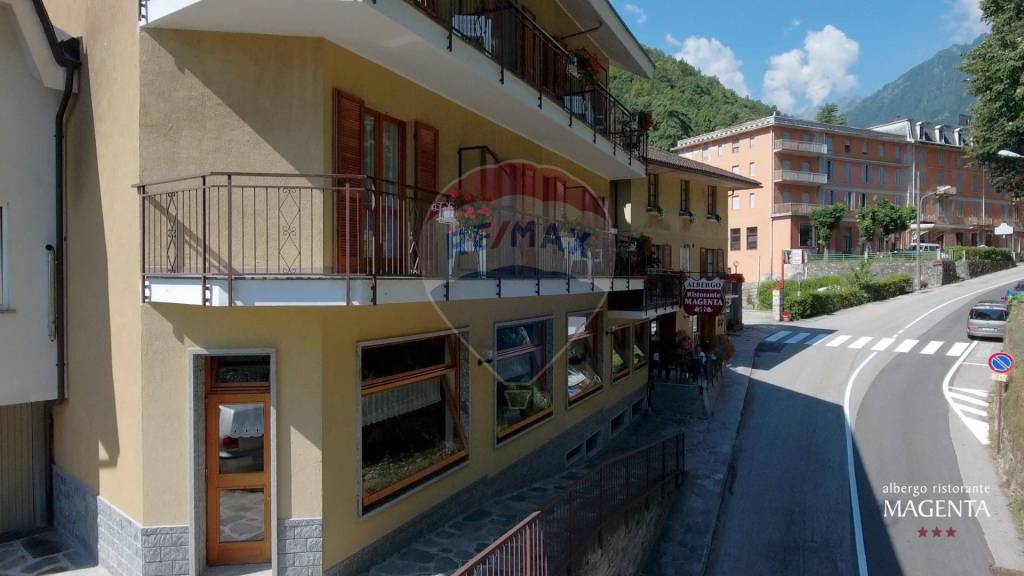 immagine annuncio 3 di 9