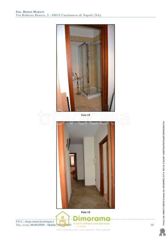 immagine annuncio 9 di 15