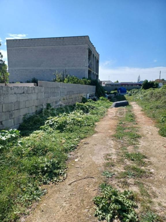 immagine annuncio 2 di 11