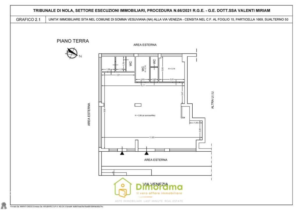 immagine annuncio 10 di 15