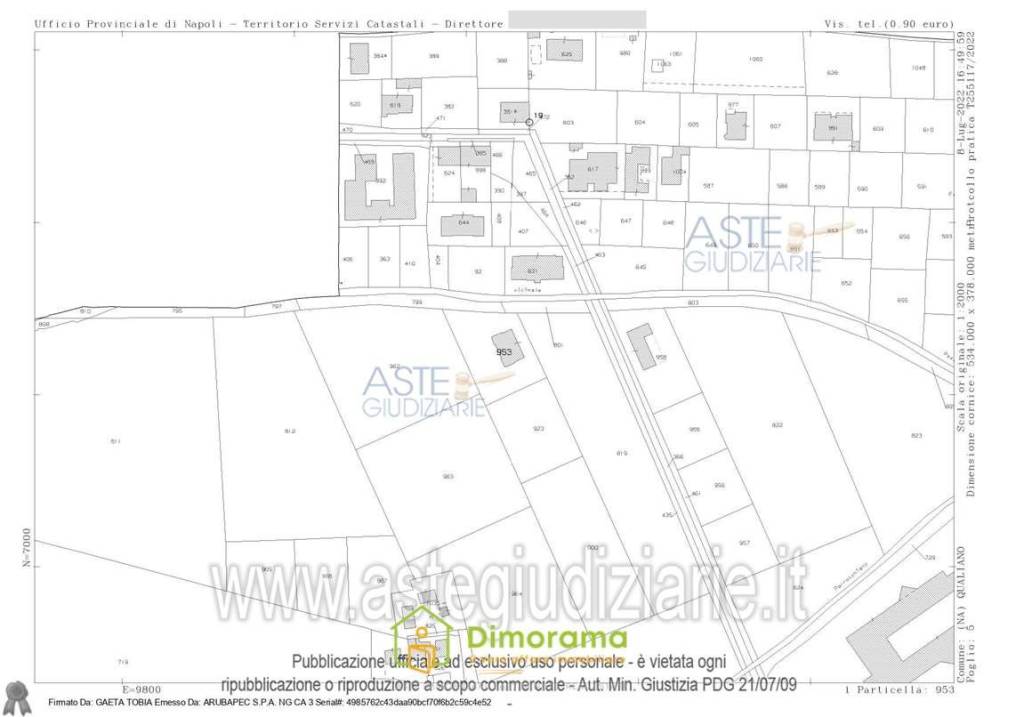immagine annuncio 10 di 15