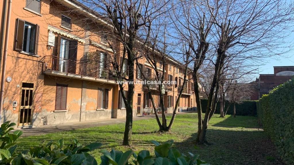 immagine annuncio 2 di 13