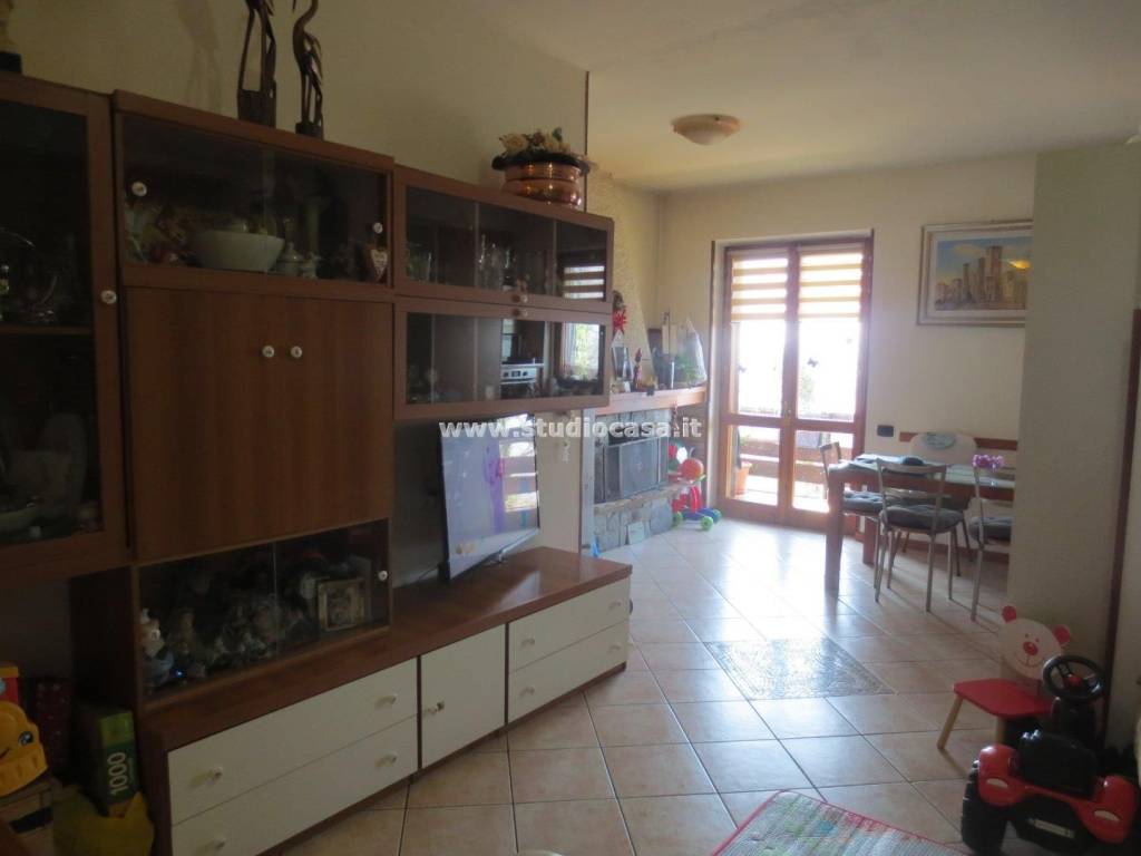 immagine annuncio 2 di 12