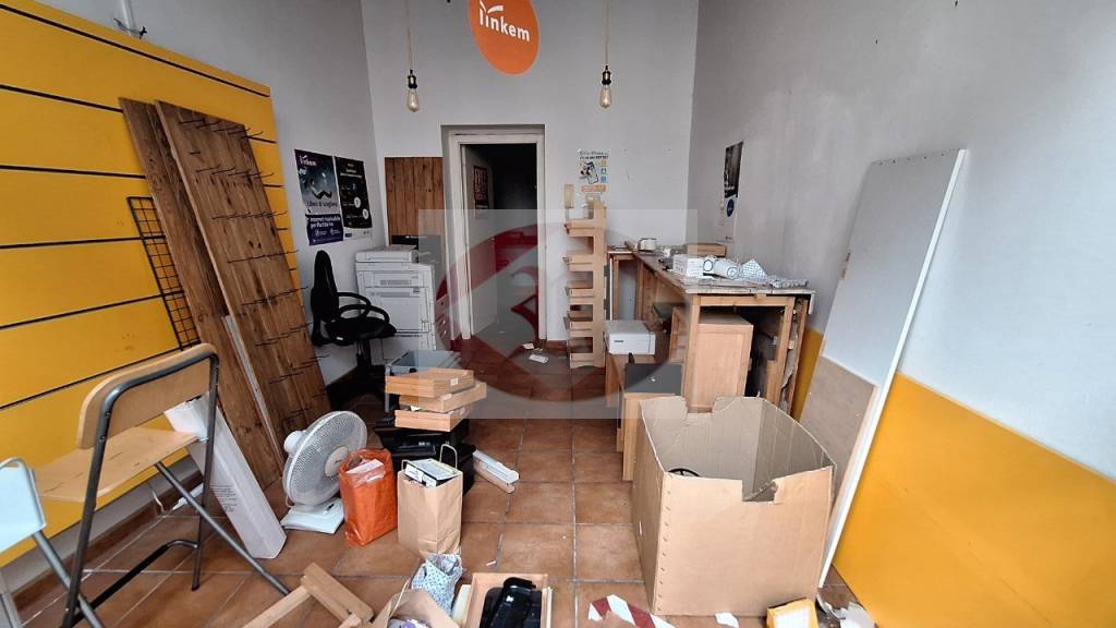 immagine annuncio 5 di 11