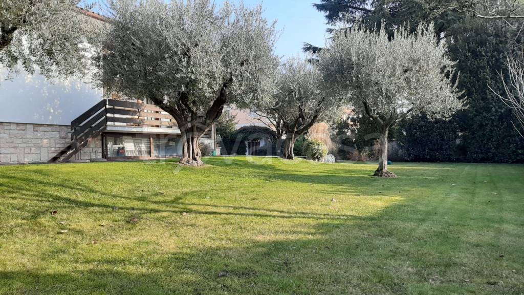 immagine annuncio 1 di 3