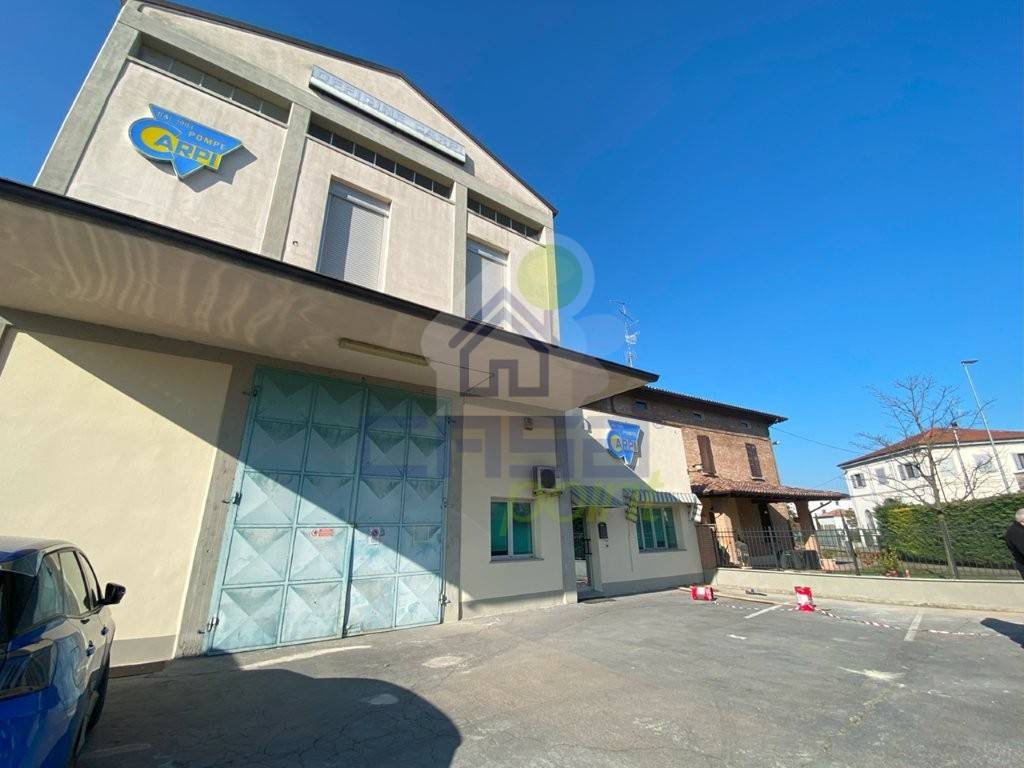 immagine annuncio 2 di 15