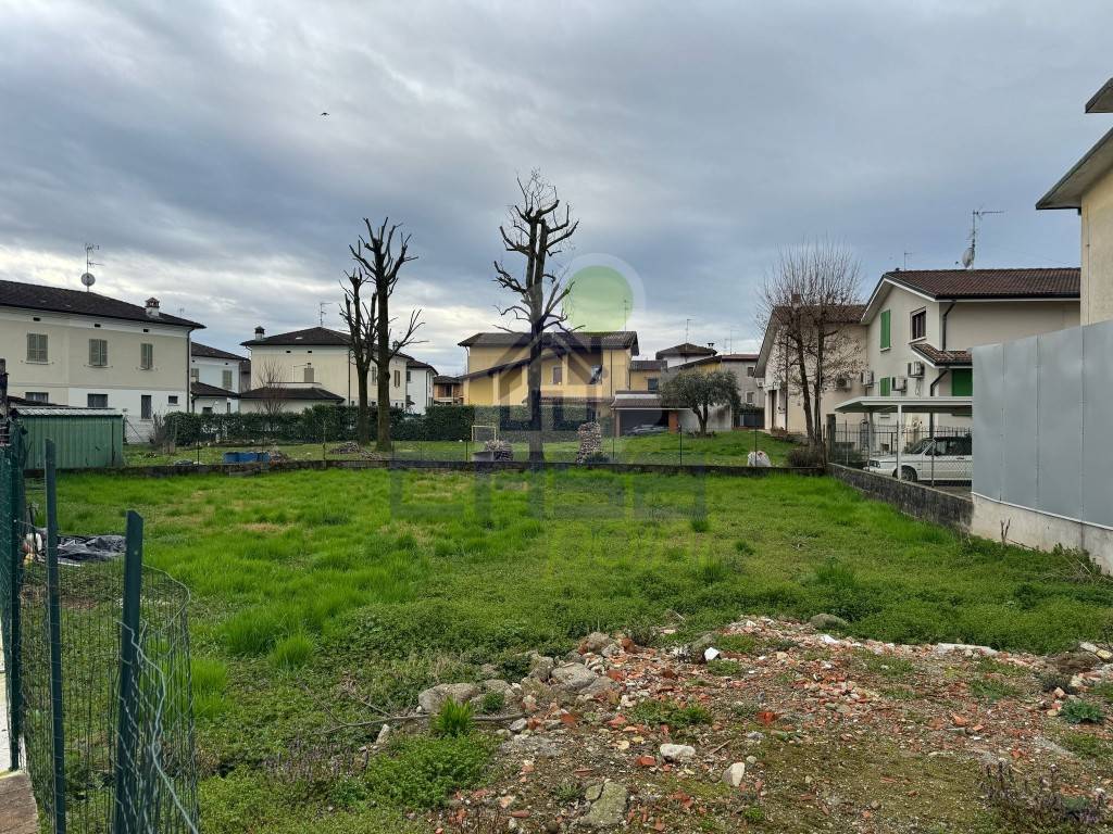 immagine annuncio 10 di 11