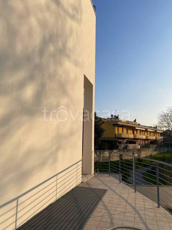immagine annuncio 13 di 14