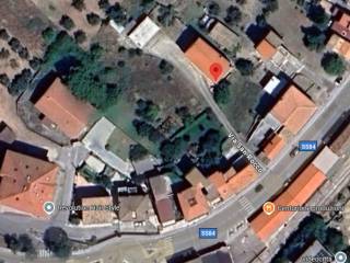 Appartamento all'asta a castel frentano via san rocco