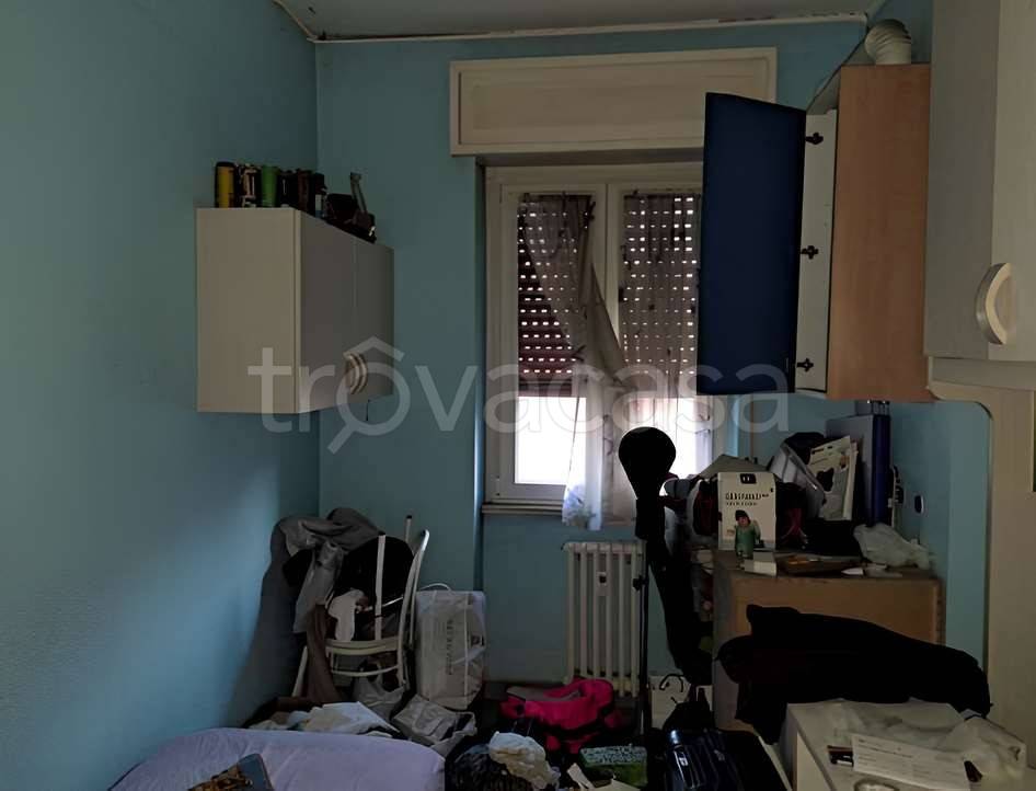 immagine annuncio 4 di 7