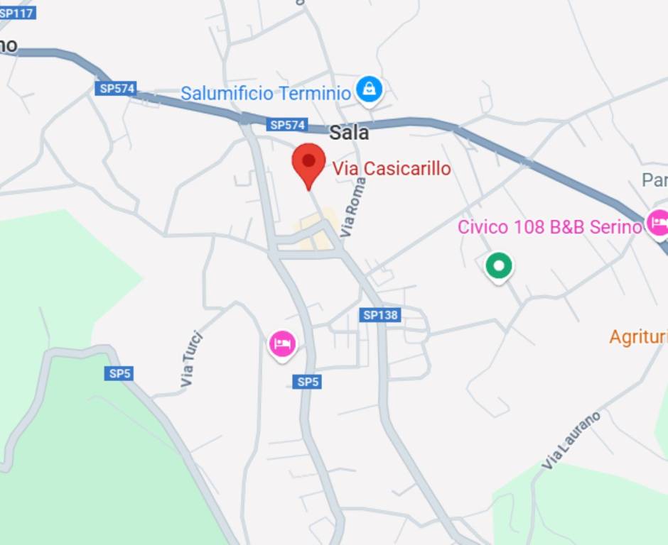 immagine annuncio 6 di 10