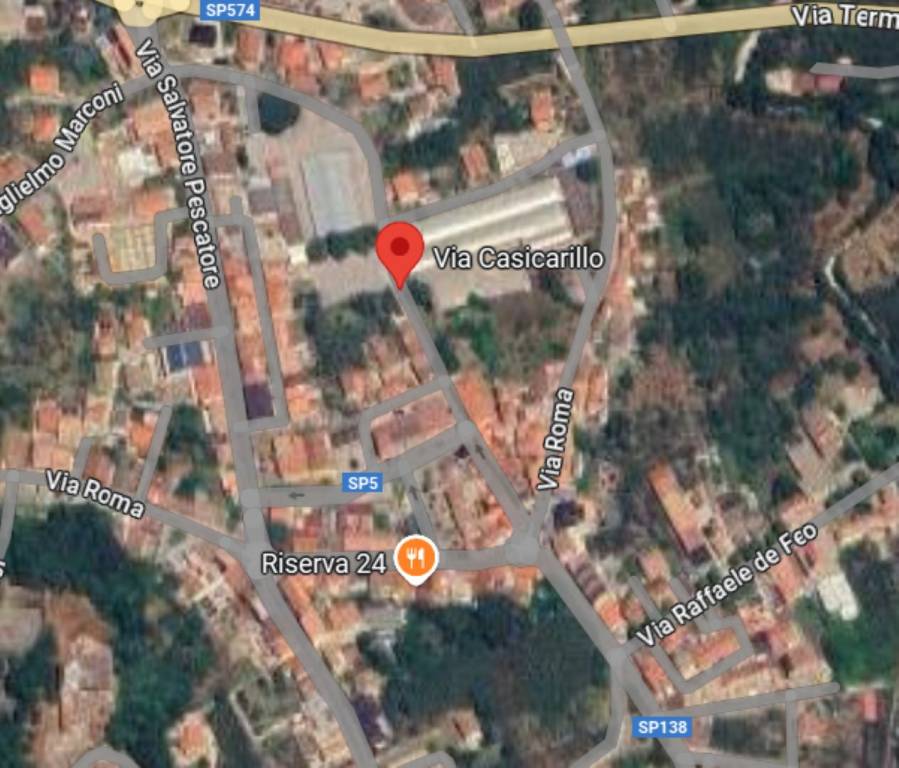 immagine annuncio 7 di 10