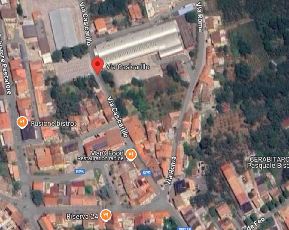 immagine annuncio 9 di 10