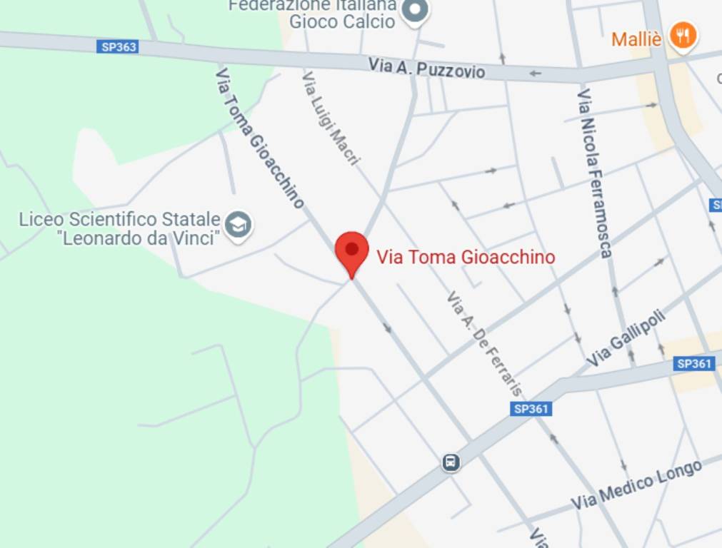 immagine annuncio 7 di 10