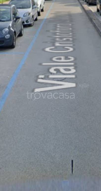 immagine annuncio 5 di 11