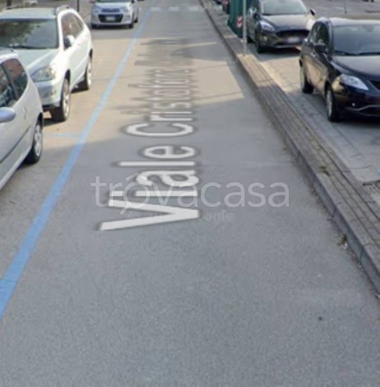 immagine annuncio 6 di 11